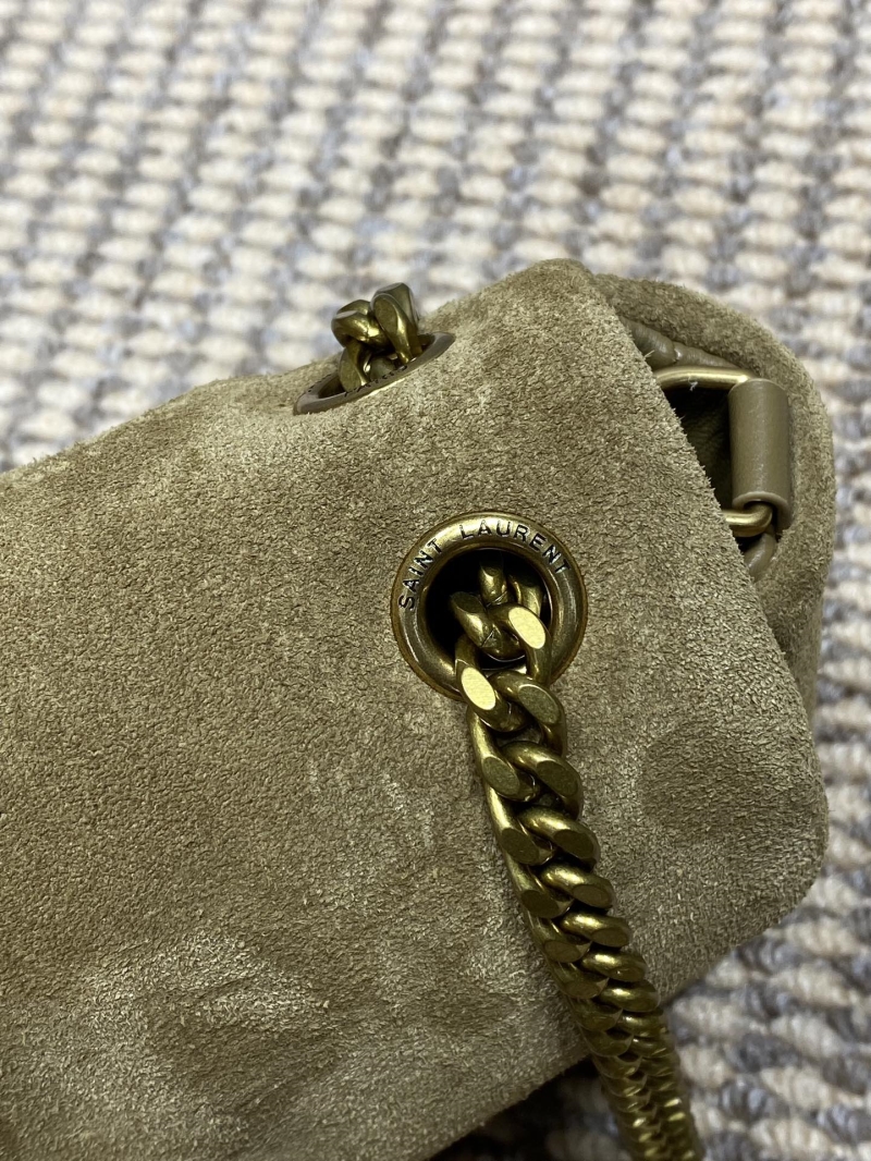Y51 envelope bags